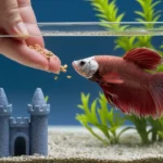 How Often Should You Feed Betta Fish