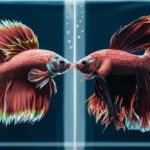 How to fix fin rot in Betta fish