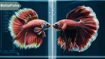 How to fix fin rot in Betta fish